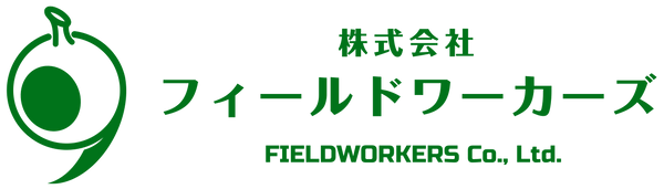 FIELDWORKERS Co., Ltd.